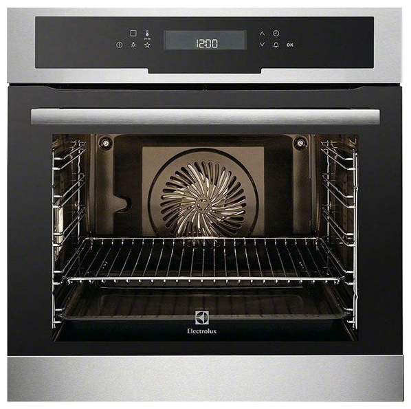  Electrolux EOC 5751 AOX